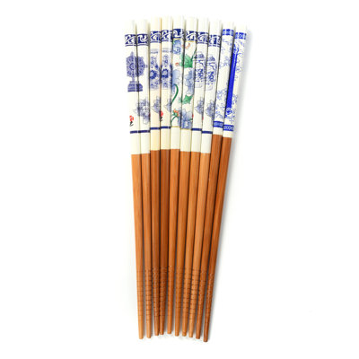 Wood Chopsticks