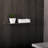Karn Metal Floating Shelf