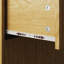 Commode 6 tiroirs 55,1 po-544288868