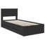Bed-77816224-77816232