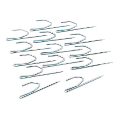Fantasia Curtain Hardware Accessory