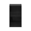 Heintje 2-Tier Open Shelf Bookcase-308193827