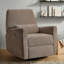 Maxi-Cosi Ansel Swivel Glider and Power Recliner with Night Light-532553607