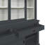 Antione Display Cabinet-919441134