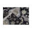 Ikat Area Rug
