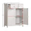 Bathroom Cabinet