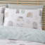 Home Sweet Home Duvet Cover Set-89199187