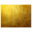 " Abstract Canvas Art "-355337041