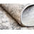 Patrocinia Abstract Indoor Rug-40281590