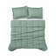 Ensemble d'édredon Cannon Heritage-1675593770-1675593769
