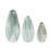 Ivy Bronx 3-Pieces Corvallis Bird Statuary-116179515-116179518