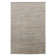 Adamsburg Striped Indoor Rug