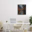Cadre flottant Street Lamp-1386168863-1386168860