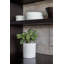 Pot à fleurs 6 "Veradek Demi Series-87809721-87893443