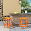 Tabouret d'extérieur Laguna-117215232-117215392