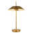 Gold colours is out of stock selected