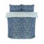 Harrow Duvet Cover Set King Bedding Set-69147417-69147423