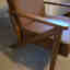 Customer photo 4 of 4