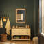 Miroir de salle de bain mural-1667063808-1667063822