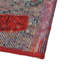 Tapis intérieur / extérieur moderne Tolland Multi Tamarindo-22992543