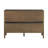 47.25-inch Farmhouse Sideboard-1663788424