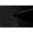 Sideboard-806742369