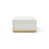 Beige est en rupture de stock