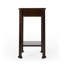 End Table-1204966532