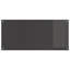 Kitchen Backsplash Tempered Glass-1774154833-1774154835