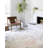 Hallock Oriental Indoor Rug-2143447118
