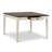Sevenoaks Extendable Dining Table