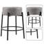 Tabouret Kennley-2110270317-2110270316
