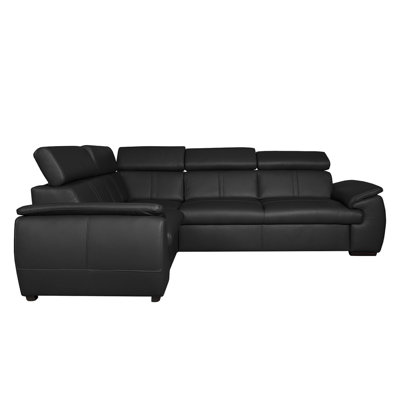 Eea 4 Seater Corner Sofa 