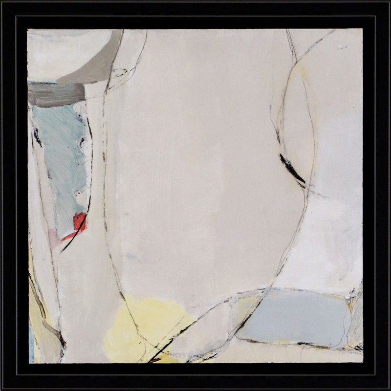 Let's Play S/6 Painting by Inspire Studio