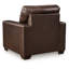 Chaise Bima