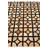 Jake Light Brown Rug