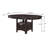 Mccoe Extendable Oval Dining Table-1686028304