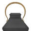 Hinkley Dawson Pier Mount Lantern