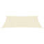 Attalus Rectangular Shade Sail-527866023-445998734