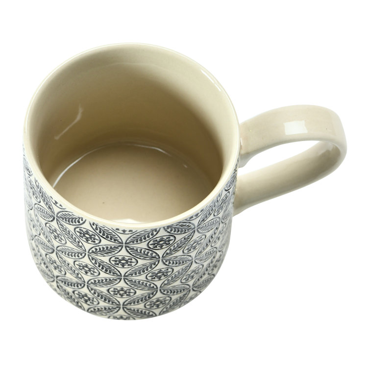 https://assets.wfcdn.com/im/69614088/resize-h755-w755%5Ecompr-r85/2554/255448016/Shanae+Stoneware+Coffee+Mug.jpg