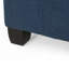 Repose-pieds moderne-973317131