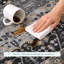 Tapis intérieur / extérieur lavable à la machine Chantille ACN2858 Global-1992801472-1992801520