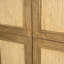 Grande armoire 4 portes Kloe