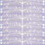 Schumacher x Neisha Crosland Thistle Fabric-55273253