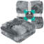 Sherpa en fausse fourrure-94897944-94897945