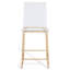 Tabouret de comptoir Raylani 24-1055016970