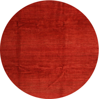 Tapis rouge