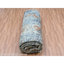 Tapis 9 pi x 11 pi 9 po One-of-a-Kind