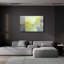 "Echo Ii" par Pam Hassler-533799811