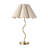 Uschi Iron Bedside
